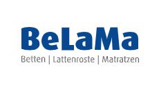 BeLaMa Gutschein