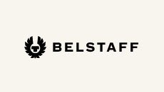 Belstaff Gutschein