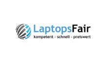 LaptopsFair Gutschein