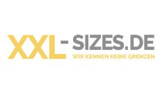 XXL-sizes