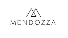 Mendozza