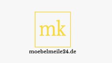 MoebelMeile24