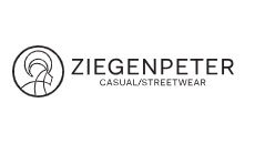 Ziegenpeter