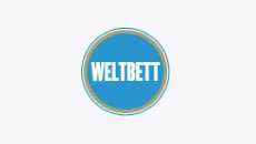 Weltbett