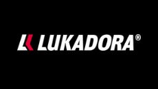 Lukadora