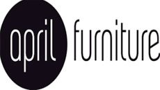 April furniture