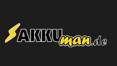 Akkuman