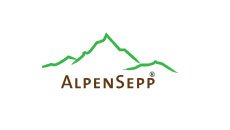 Alpen Sepp