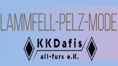 Lammfell-pelz-mode