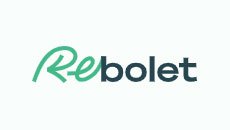 Rebolet Gutschein