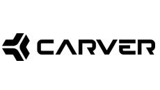 Carver Bikes Gutschein