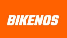 Bikenos Gutschein