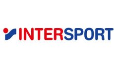 Intersport Gutschein