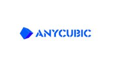 AnyCubic Gutschein