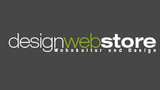 Designwebstore Gutschein