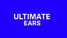 Ultimate Ears Gutschein