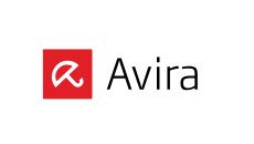 Avira Gutschein