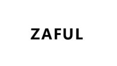 ZAFUL Gutschein