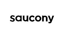 Saucony