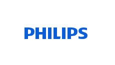 Philips Gutschein