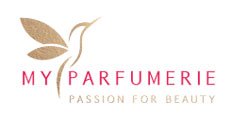 myparfumerie Gutschein