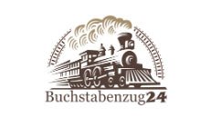 Buchstabenzug24 Gutschein