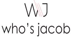 whosjacob Gutschein