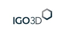 iGo3D Gutschein