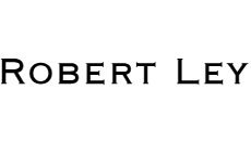 Robert Ley Gutschein