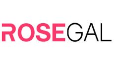 Rosegal Gutscheincode