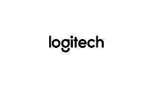 Logitech