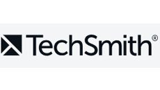 TechSmith Gutschein