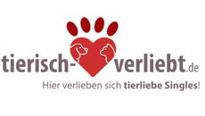 Tierisch verliebt Gutschein