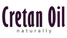 CretanOil Gutschein