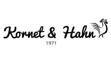 Kornet & Hahn Gutschein