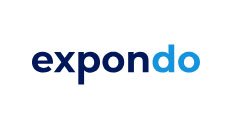 expondo Gutschein