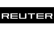 Reuter Gutschein