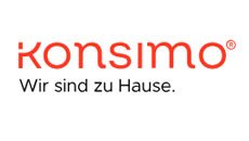 KONSIMO Gutschen