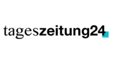 Tageszeitung24 Gutschein